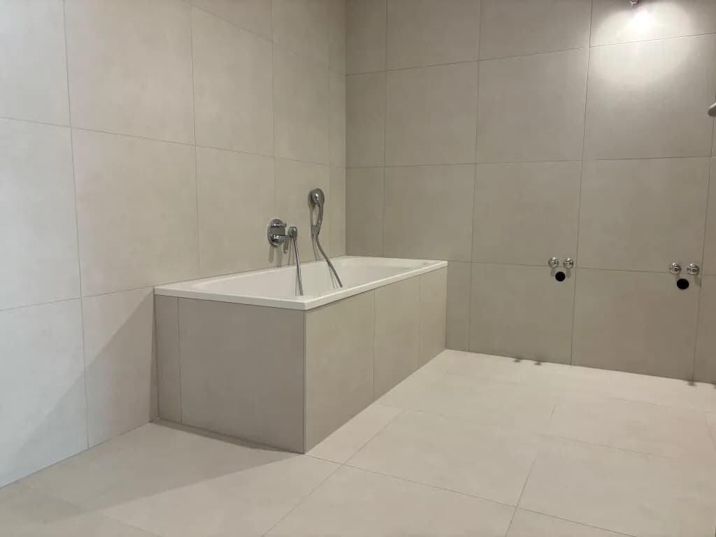 3-Zimmer-Wohnung kaufen in Mödling – 79,5 m², € 599.000 – Bild 18 von 41