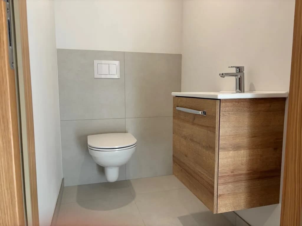 3-Zimmer-Wohnung kaufen in Mödling – 79,5 m², € 599.000 – Bild 19 von 41