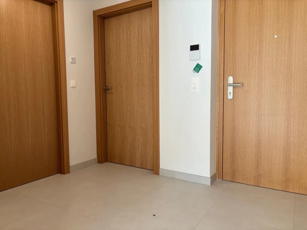 3-Zimmer-Wohnung kaufen in Mödling – 79,5 m², € 599.000 – Bild 20 von 41