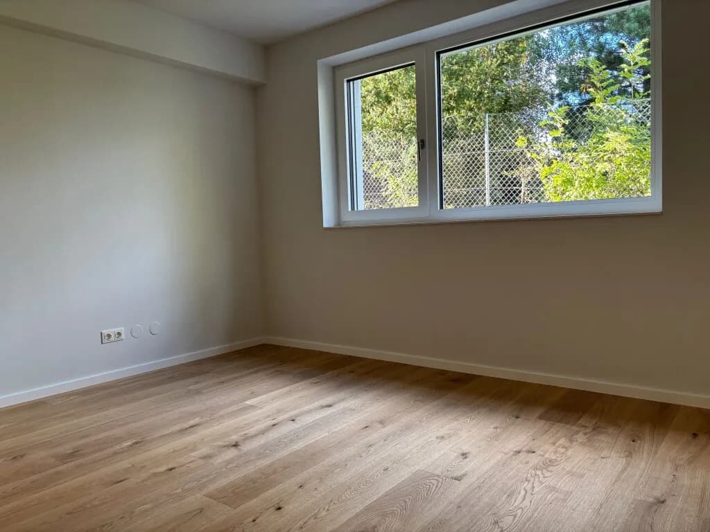 3-Zimmer-Wohnung kaufen in Mödling – 79,5 m², € 599.000 – Bild 21 von 41