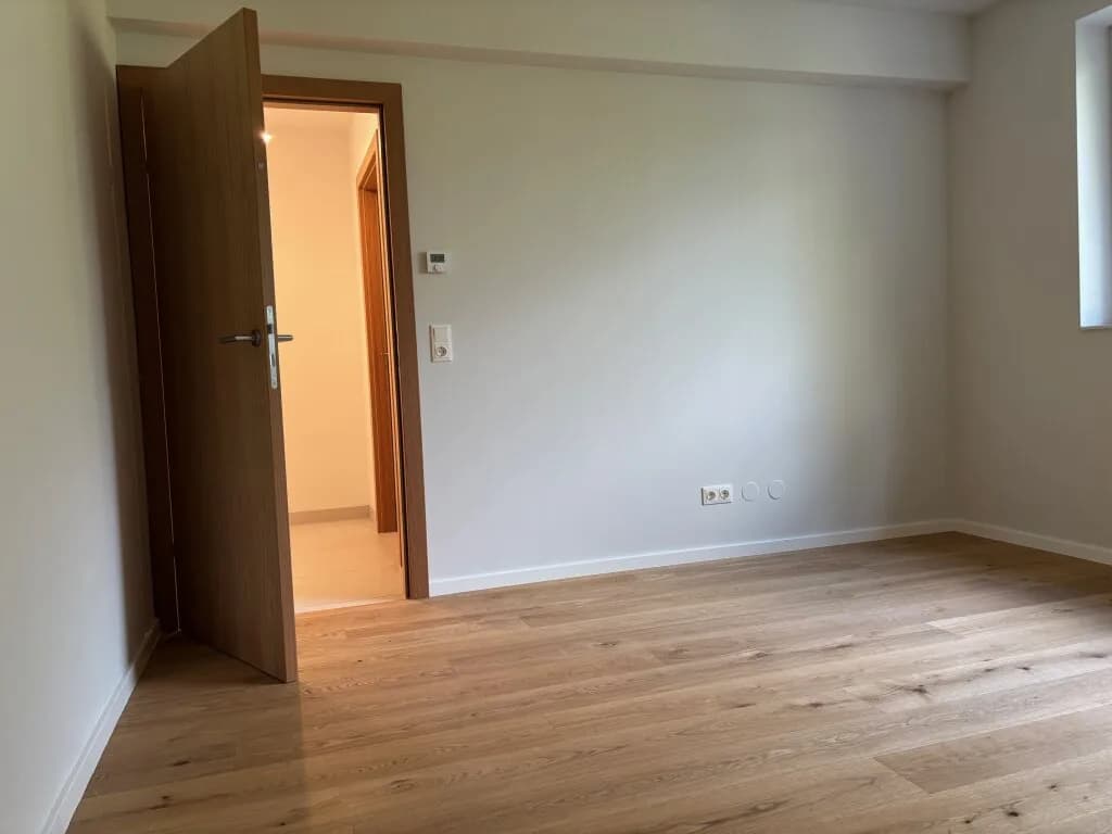3-Zimmer-Wohnung kaufen in Mödling – 79,5 m², € 599.000 – Bild 22 von 41