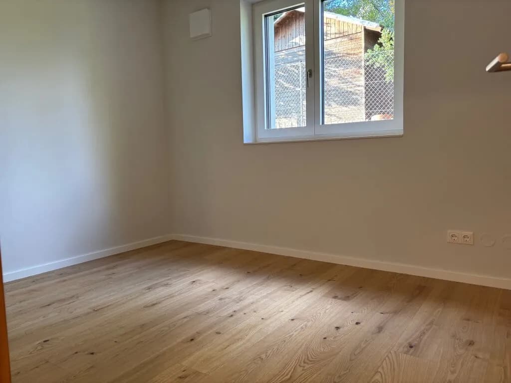 3-Zimmer-Wohnung kaufen in Mödling – 79,5 m², € 599.000 – Bild 23 von 41