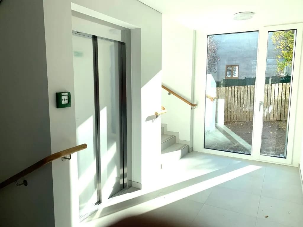3-Zimmer-Wohnung kaufen in Mödling – 79,5 m², € 599.000 – Bild 24 von 41