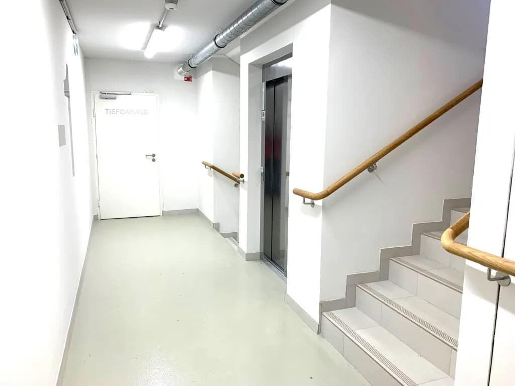 3-Zimmer-Wohnung kaufen in Mödling – 79,5 m², € 599.000 – Bild 25 von 41
