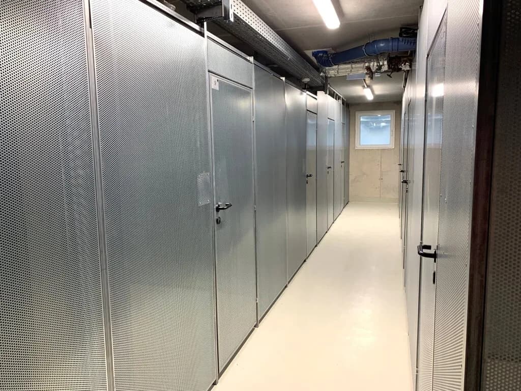 3-Zimmer-Wohnung kaufen in Mödling – 79,5 m², € 599.000 – Bild 26 von 41