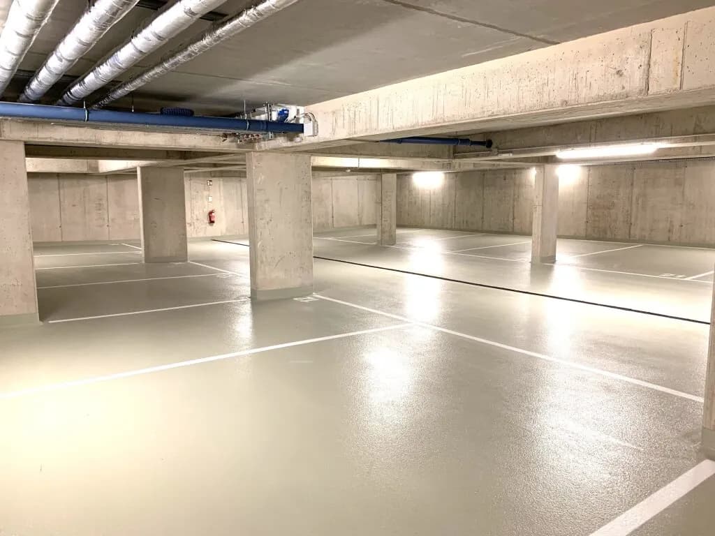 3-Zimmer-Wohnung kaufen in Mödling – 79,5 m², € 599.000 – Bild 27 von 41