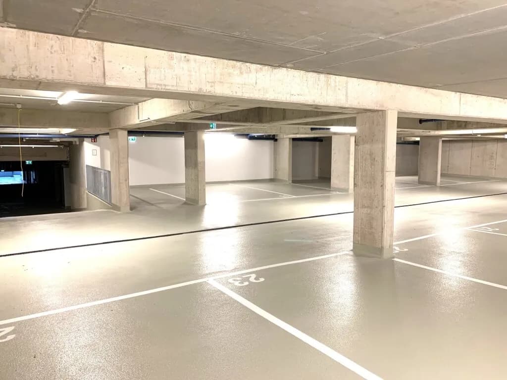 3-Zimmer-Wohnung kaufen in Mödling – 79,5 m², € 599.000 – Bild 28 von 41