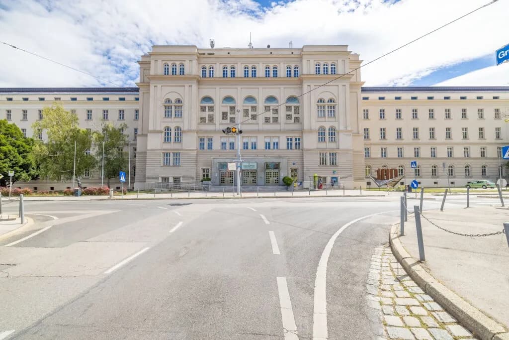 3-Zimmer-Wohnung kaufen in Mödling – 79,5 m², € 599.000 – Bild 32 von 41