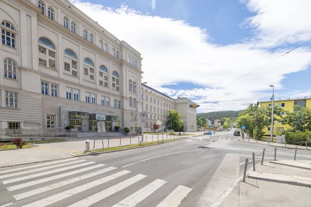 3-Zimmer-Wohnung kaufen in Mödling – 79,5 m², € 599.000 – Bild 33 von 41