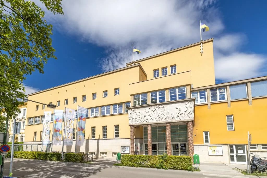 3-Zimmer-Wohnung kaufen in Mödling – 79,5 m², € 599.000 – Bild 34 von 41
