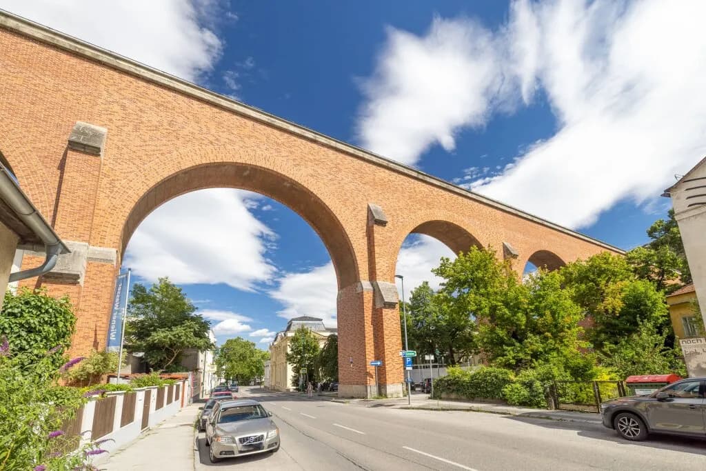 3-Zimmer-Wohnung kaufen in Mödling – 79,5 m², € 599.000 – Bild 35 von 41