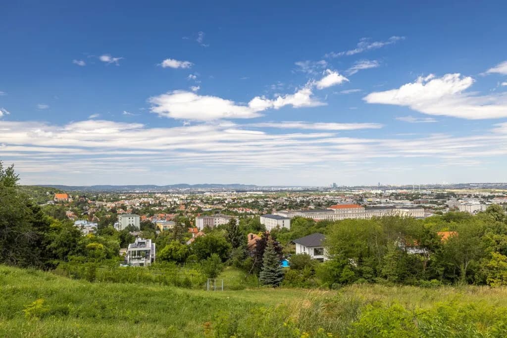 3-Zimmer-Wohnung kaufen in Mödling – 79,5 m², € 599.000 – Bild 38 von 41