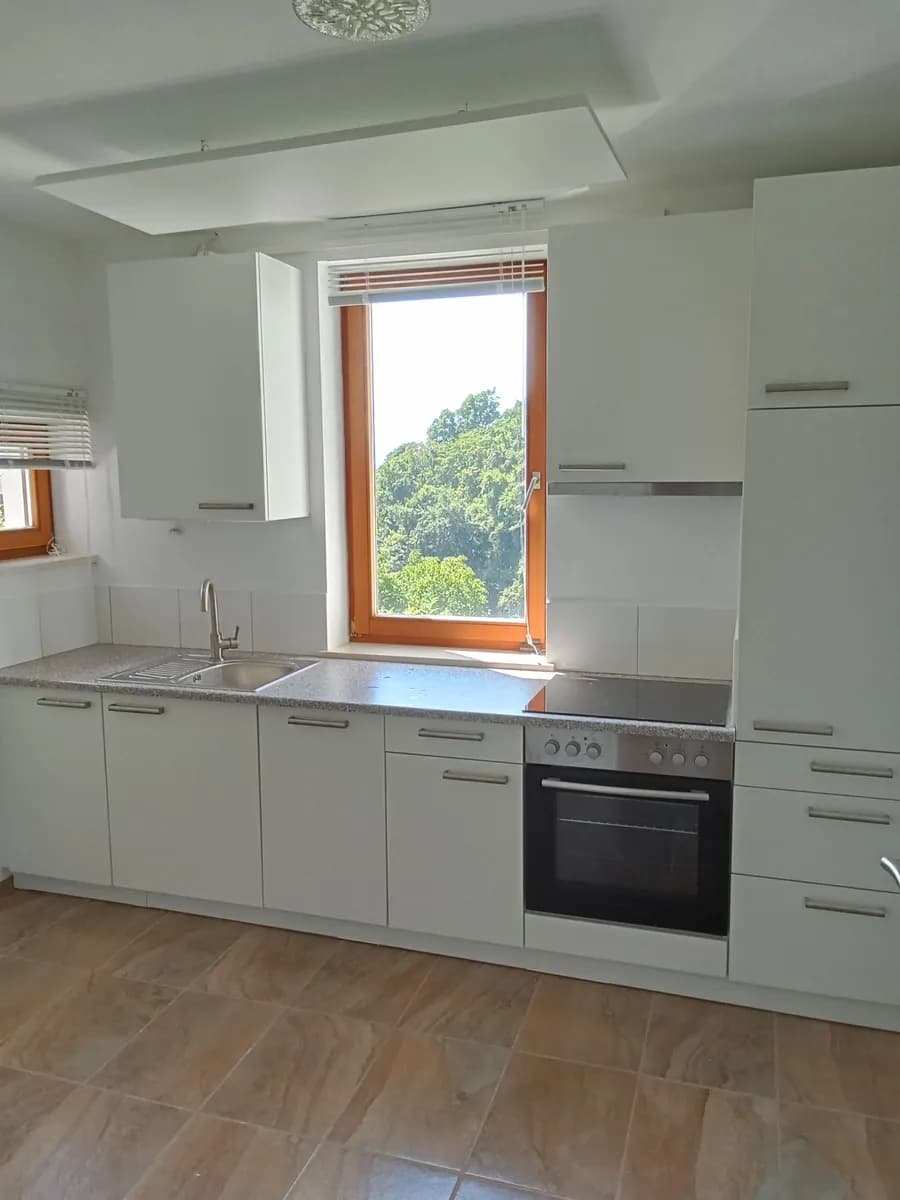 Wohnung mieten in Graz-Umgebung – 45 m², € 550 – Bild 2 von 11