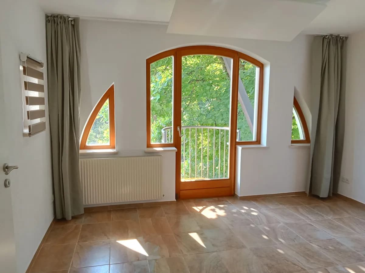 Wohnung mieten in Graz-Umgebung – 45 m², € 550 – Bild 3 von 11