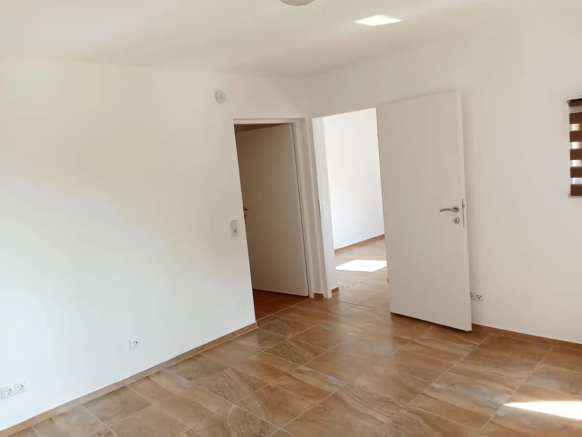 Wohnung mieten in Graz-Umgebung – 45 m², € 550 – Bild 5 von 11