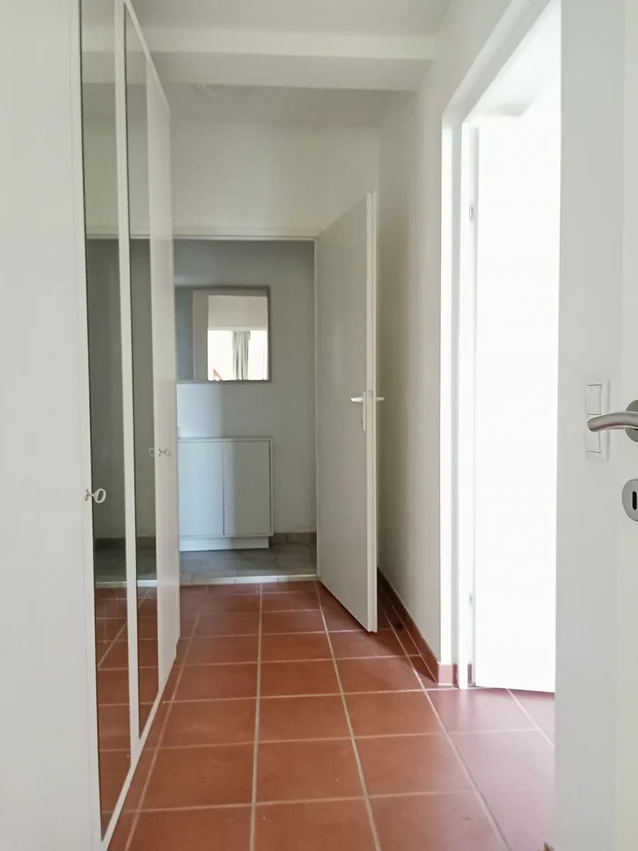 Wohnung mieten in Graz-Umgebung – 45 m², € 550 – Bild 6 von 11