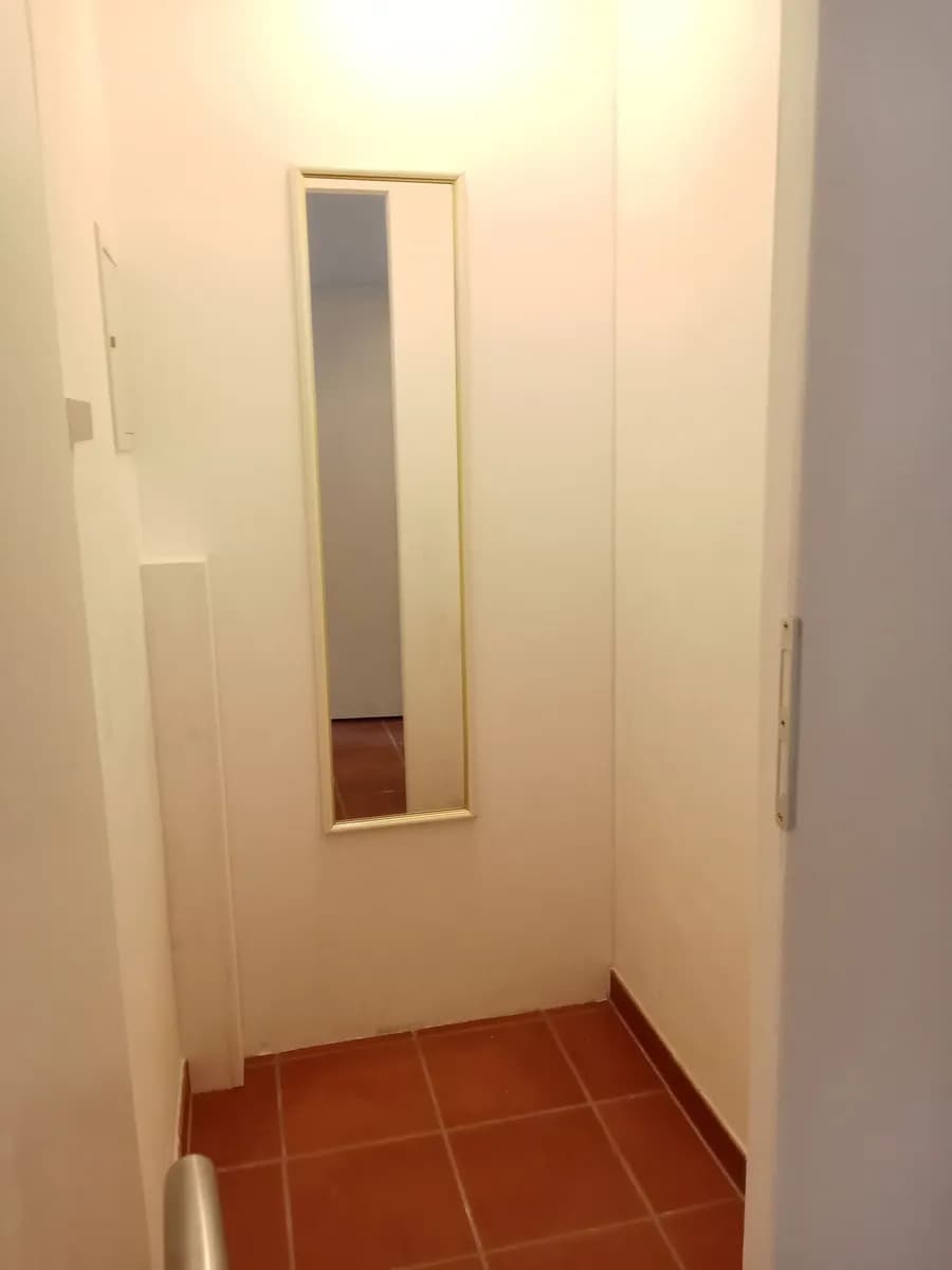 Wohnung mieten in Graz-Umgebung – 45 m², € 550 – Bild 7 von 11