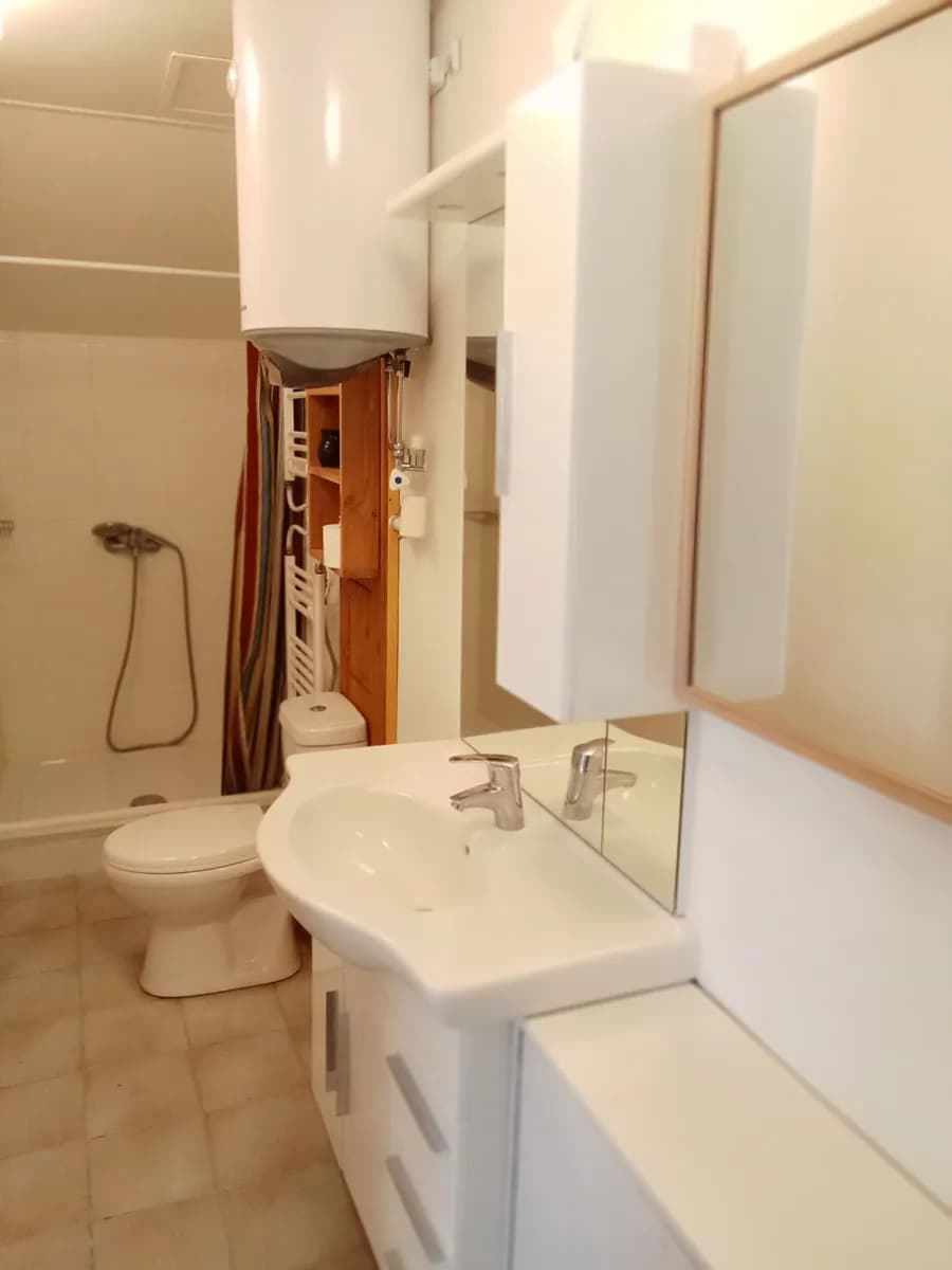 Wohnung mieten in Graz-Umgebung – 45 m², € 550 – Bild 8 von 11
