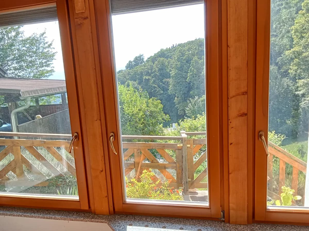 Wohnung mieten in Graz-Umgebung – 45 m², € 550 – Bild 9 von 11