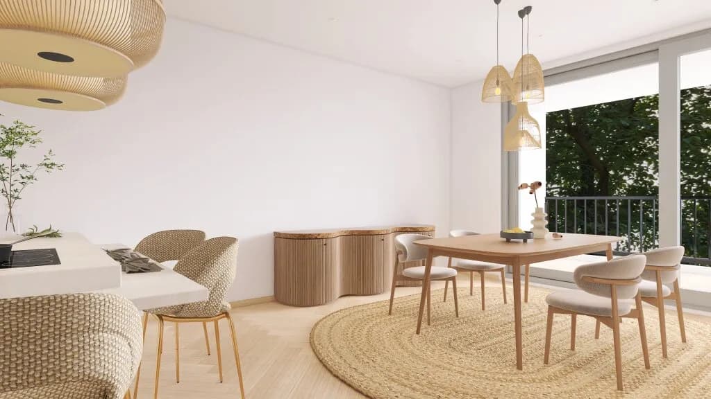 2-Zimmer-Wohnung kaufen in Wien – 62,08 m², € 599.000 – Bild 7 von 15