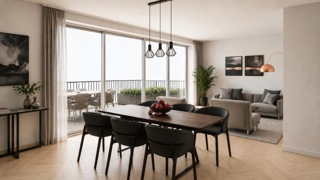2-Zimmer-Wohnung kaufen in Wien – 62,08 m², € 599.000 – Bild 14 von 15