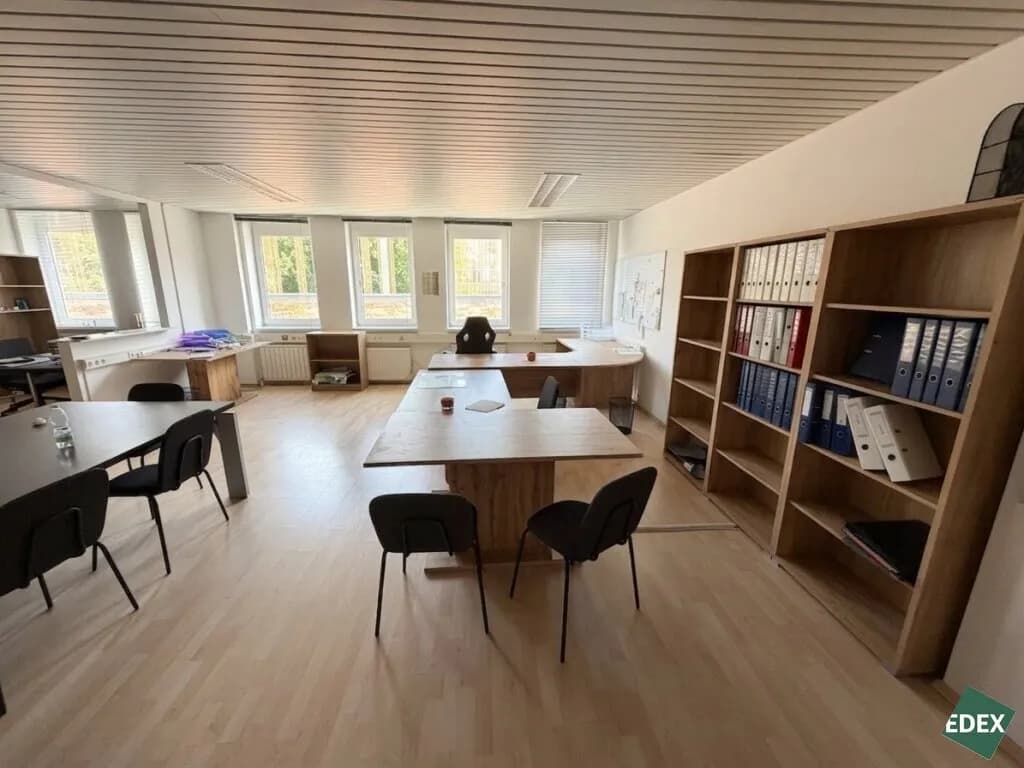 Gewerbeimmobilie mieten in Wien – 65 m², € 1.049 – Bild 2 von 7
