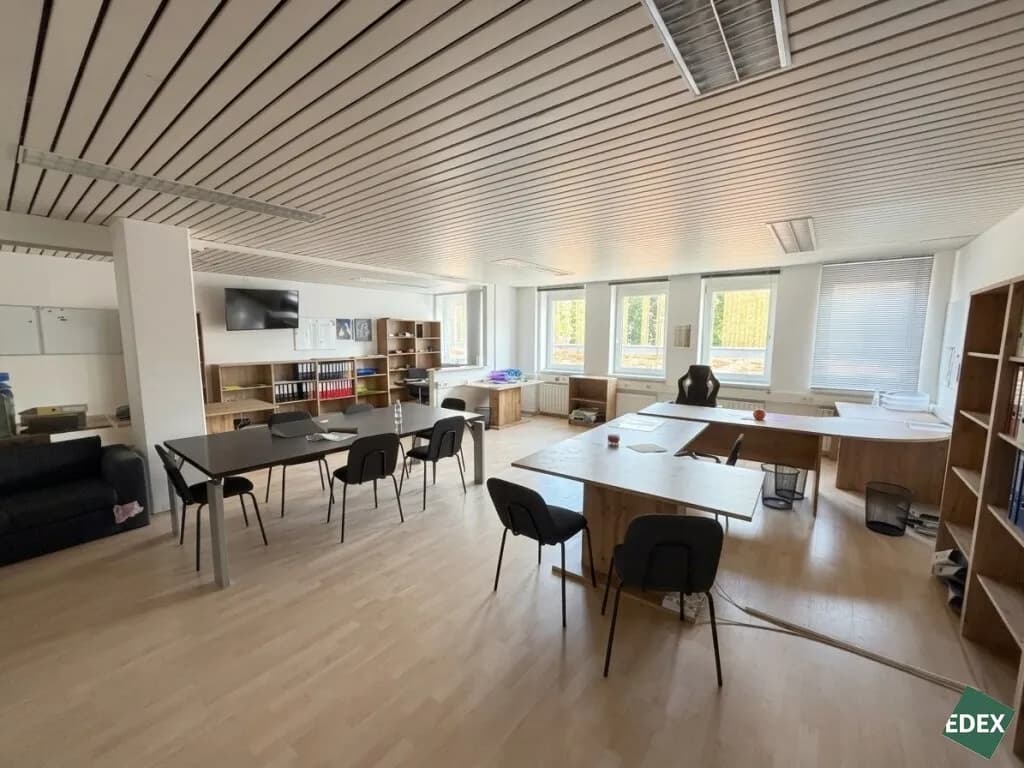 Gewerbeimmobilie mieten in Wien – 65 m², € 1.049 – Bild 3 von 7