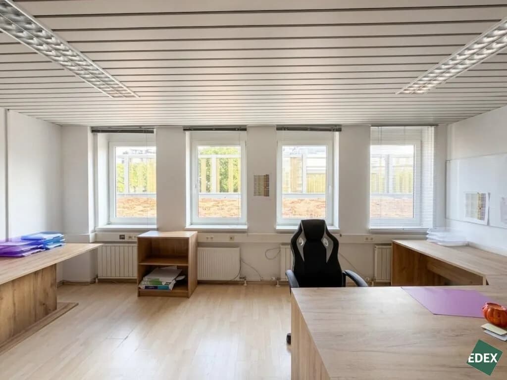 Gewerbeimmobilie mieten in Wien – 65 m², € 1.049 – Bild 4 von 7