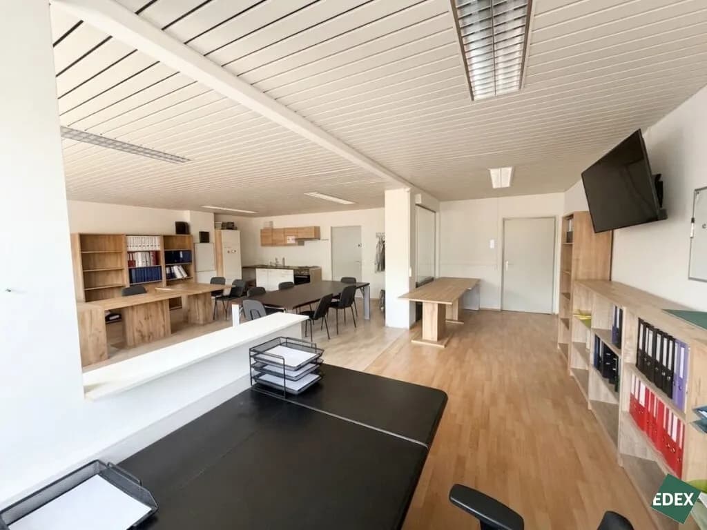 Gewerbeimmobilie mieten in Wien – 65 m², € 1.049 – Bild 6 von 7