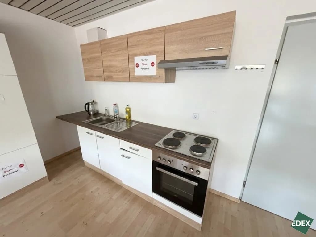 Gewerbeimmobilie mieten in Wien – 65 m², € 1.049 – Bild 7 von 7