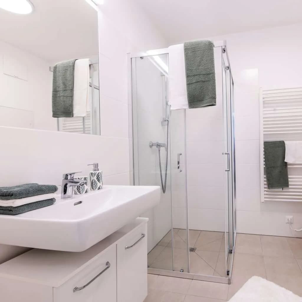 3-Zimmer-Wohnung kaufen in Graz – 54,55 m², € 240.000 – Bild 4 von 8