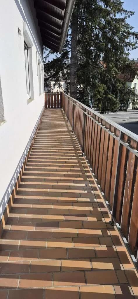 4-Zimmer-Wohnung mieten in Weiz – 104,91 m², € 1.400 – Bild 2 von 16
