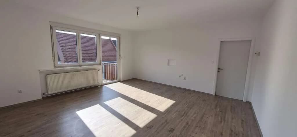 4-Zimmer-Wohnung mieten in Weiz – 104,91 m², € 1.400 – Bild 3 von 16