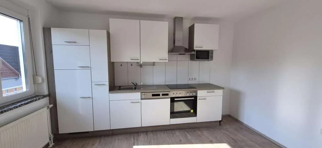 4-Zimmer-Wohnung mieten in Weiz – 104,91 m², € 1.400 – Bild 5 von 16
