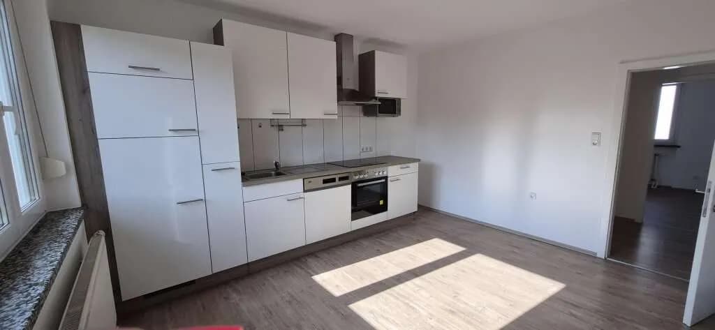 4-Zimmer-Wohnung mieten in Weiz – 104,91 m², € 1.400 – Bild 6 von 16