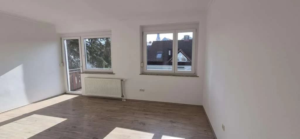 4-Zimmer-Wohnung mieten in Weiz – 104,91 m², € 1.400 – Bild 7 von 16