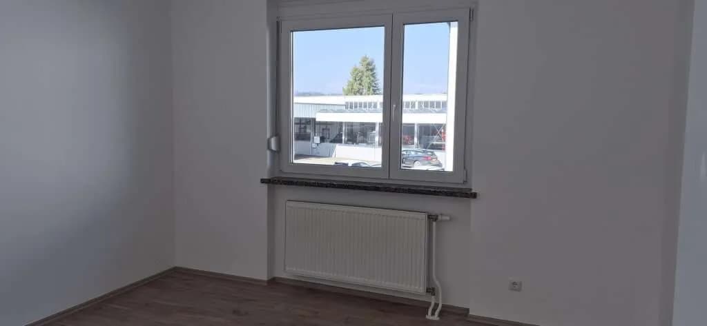4-Zimmer-Wohnung mieten in Weiz – 104,91 m², € 1.400 – Bild 8 von 16