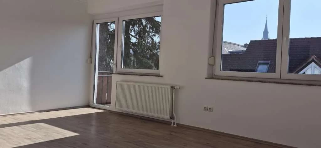 4-Zimmer-Wohnung mieten in Weiz – 104,91 m², € 1.400 – Bild 9 von 16