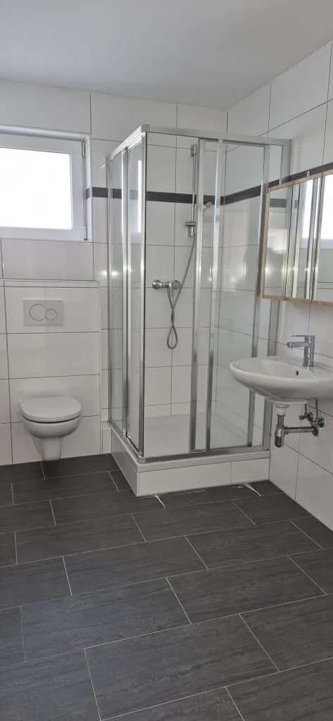 4-Zimmer-Wohnung mieten in Weiz – 104,91 m², € 1.400 – Bild 10 von 16