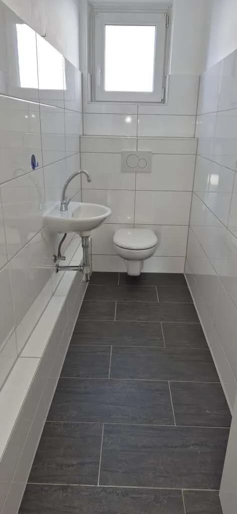 4-Zimmer-Wohnung mieten in Weiz – 104,91 m², € 1.400 – Bild 11 von 16