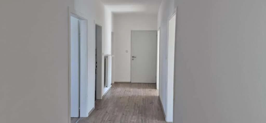 4-Zimmer-Wohnung mieten in Weiz – 104,91 m², € 1.400 – Bild 12 von 16