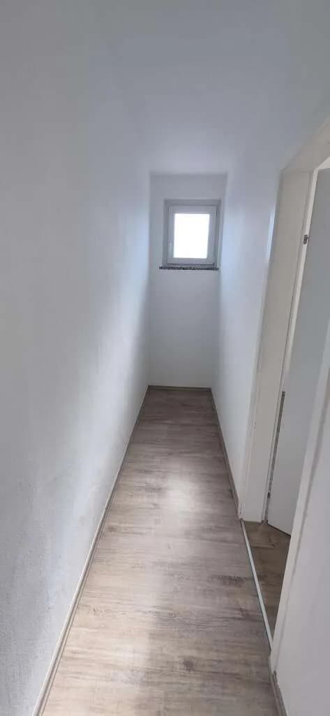 4-Zimmer-Wohnung mieten in Weiz – 104,91 m², € 1.400 – Bild 13 von 16