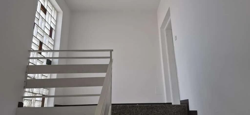 4-Zimmer-Wohnung mieten in Weiz – 104,91 m², € 1.400 – Bild 14 von 16