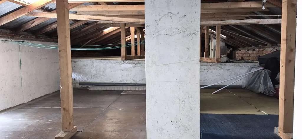 4-Zimmer-Wohnung mieten in Weiz – 104,91 m², € 1.400 – Bild 15 von 16