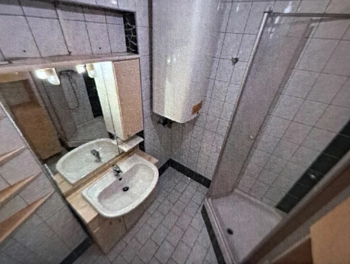 3-Zimmer-Wohnung mieten in Graz – 64 m², € 1.160 – Bild 4 von 7