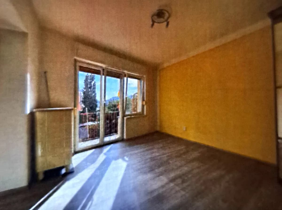 3-Zimmer-Wohnung mieten in Graz – 64 m², € 1.160 – Bild 5 von 7