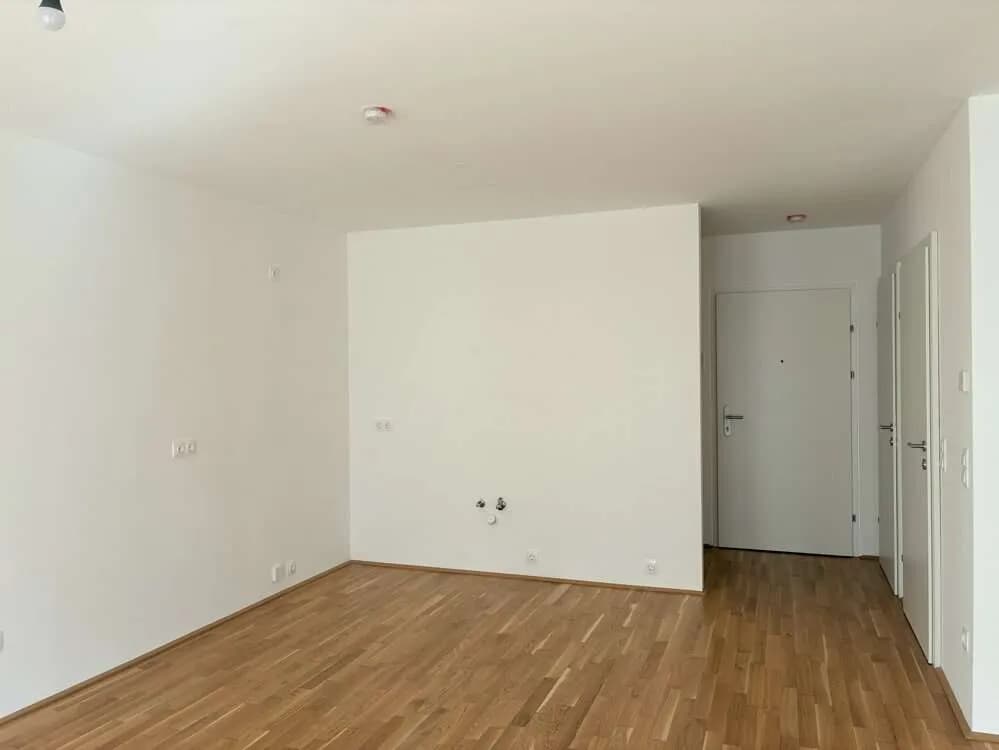 1-Zimmer-Wohnung kaufen in Wien – 37,84 m², € 232.000 – Bild 6 von 21