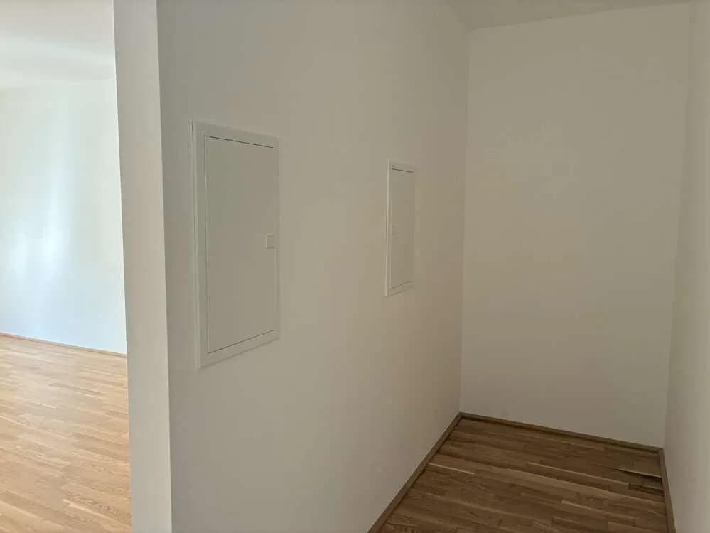 1-Zimmer-Wohnung kaufen in Wien – 37,84 m², € 232.000 – Bild 8 von 21