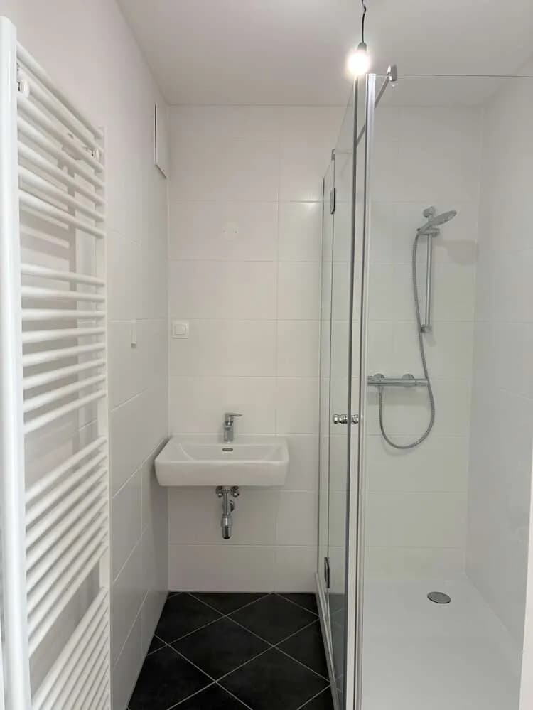 1-Zimmer-Wohnung kaufen in Wien – 37,84 m², € 232.000 – Bild 10 von 21