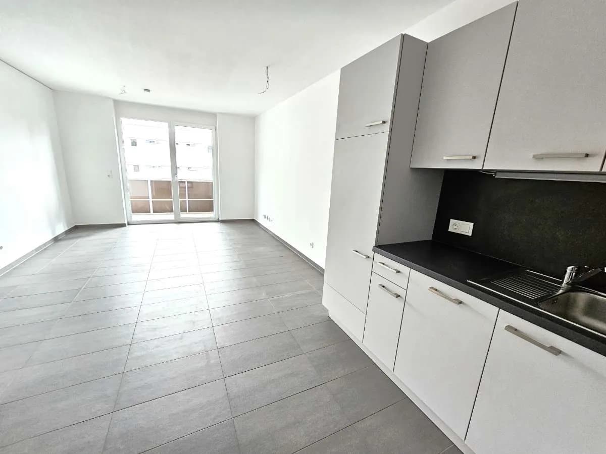 3-Zimmer-Wohnung kaufen in Leoben – 61,46 m², € 209.000 – Bild 2 von 32